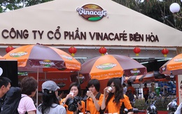 Lãnh đạo VinaCafé, FPT nói lý do 10 năm Việt Nam vẫn loay hoay với cơ chế xác định nhãn hiệu nổi tiếng