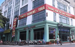 Cổ phiếu của Công ty Sách Việt Nam dư mua hơn 1 triệu cổ phiếu giá trần ngay khi chào sàn Upcom