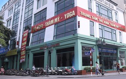 Vingroup xuất hiện, lượng đặt mua đấu giá Sách Việt Nam tăng vọt