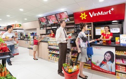 Giữa bão bán lẻ, Vingroup tung gói hỗ trợ lớn cho doanh nghiệp nội