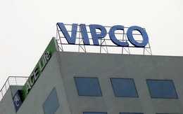 Bán Cảng Xanh VIP, 6 tháng VIPCO lãi 79 tỷ đồng - vượt 10% kế hoạch