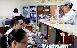 Tháng Một: Thoái vốn doanh nghiệp Nhà nước thu về 1.517 tỷ đồng