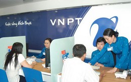 VNPT sẽ thoái vốn tại 50 doanh nghiệp