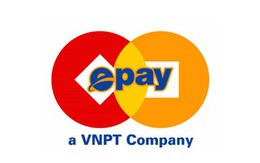 Sau giải thể Lingo, VMG lại muốn bán đứt VNPT Epay cho người Hàn