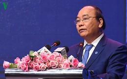 Thủ tướng lo ngại Hà Nội sẽ trở thành một TP tắc nghẽn, ô nhiễm