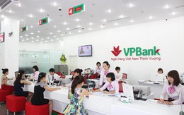 VPBank bị tố làm mất 26 tỷ đồng: Kẽ hở lớn