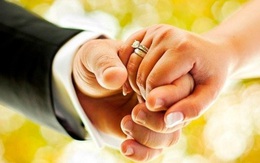 7 câu hỏi tiết lộ sự thật về cuộc hôn nhân của bạn