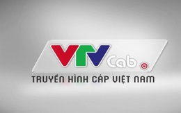 Sắp cổ phần hóa VTVcab