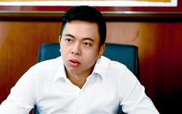 Bộ Công Thương thừa nhận có sai sót khi bổ nhiệm ông Vũ Quang Hải làm kiểm soát viên tại Tổng công ty Thuốc lá Việt Nam