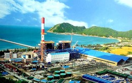 Hà Tĩnh chưa cho phép doanh nghiệp Đài Loan đầu tư dự án mới tại Vũng Áng