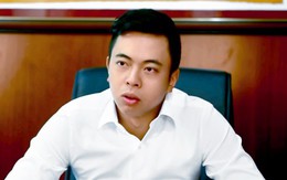 Bộ Công thương giao ông Nguyễn Thành Nam thay ông Vũ Quang Hải tại HĐQT Sabeco