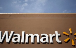 Lý do thực sự khiến Walmart phải đóng cửa 269 siêu thị, sa thải 16.000 nhân viên