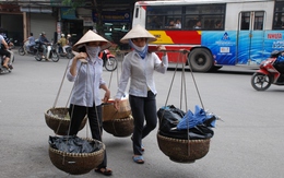 Thương hiệu 40 năm tuổi Khóa Việt Tiệp đang cứu vãn lợi nhuận từ bán phế liệu?