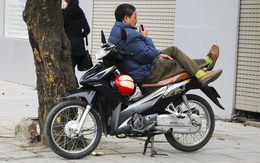 Người Việt kéo nhau đi mua ô tô, cơ nghiệp 3 tỷ đô của Honda Việt Nam liệu có sa sút?