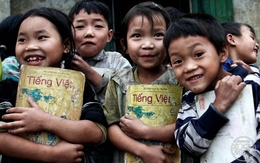 Thu nhập thấp nhưng người Việt có chất lượng sống ngang bằng nước có thu nhập 10.000 USD/người?