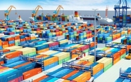 Xuất nhập khẩu Việt Nam - Mexico đạt 1,1 tỷ USD