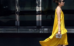 Nhìn từ "hiện tượng" Zara để thấy tại sao các hãng thời trang ngoại lại coi thị trường Việt Nam là mỏ vàng?