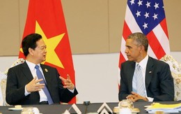 HSBC: Hội nghị Mỹ - ASEAN sẽ là cú hích cho nền kinh tế