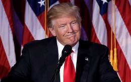 Donald Trump làm tổng thống, hàng rào bảo hộ thương mại Mỹ sẽ tác động tới Việt Nam ra sao?