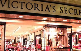 Victoria's Secret đã làm gì để thống trị thị trường đồ lót?