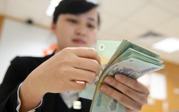 Ngân hàng Việt bắt đầu bội thu nhờ "mùa vàng" bảo hiểm