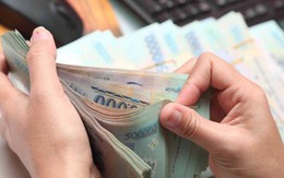 Vietcombank tìm kiếm người thu hộ khoản nợ gần 130 tỷ và hơn 500.000 USD