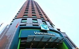 Vietcombank nắm trọn giao dịch gần 5 tỷ USD thương vụ Sabeco