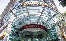 Ngân hàng PVcomBank muốn bán 3 triệu cổ phiếu PVI