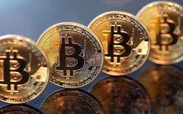 Nhân dân tệ và bầu cử Mỹ khiến giá tiền ảo Bitcoin cao nhất 3 năm