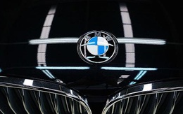 Sau Ford và Toyota, đến lượt BMW bị Trump “dọa”