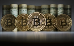 Đây là cách an toàn nhất để nhà đầu tư nắm giữ đồng bitcoin