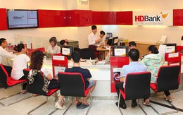 Công ty Cao su Đồng Nai bất ngờ thông báo hủy kế hoạch bán đấu giá cổ phần tại HDBank