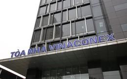 Cô gái đẹp Vinaconex bất ngờ "đắt hàng", 4 nhà đầu tư sẵn sàng chi gần 5.500 tỷ đồng để sở hữu trọn lô cổ phần do SCIC thoái vốn