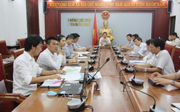 CEO Group đầu tư dự án nghỉ dưỡng 100ha tại Vân Đồn (Quảng Ninh)