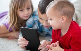 Những bài học đắt giá về mạng xã hội mà cha mẹ hiện đại nên dạy con