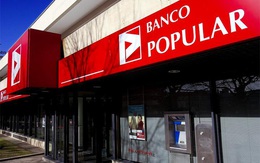 Một ngân hàng châu Âu vừa được bán với giá...1 Euro