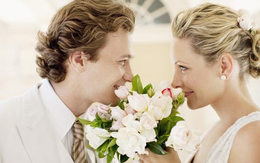 Duy trì cuộc sống hôn nhân hạnh phúc: Mọi khó khăn được hóa giải chỉ nhờ 5 bước dưới đây
