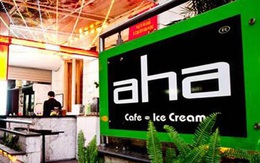 Trong bão đóng cửa của The KAfe, Gloria Jean's..., đây là cách Aha Cafe sống khỏe: Mỗi năm mở 1 cửa hàng, nói không với nhượng quyền, chỉ dùng nhân viên "ruột"