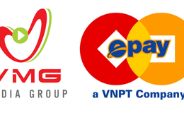 Thoái vốn khỏi VNPT Epay, VMG Media (ABC) báo lãi ròng hơn 300 tỷ trong quý 2