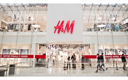 Zara, H&M, Uniqlo vào Việt Nam: Còn cửa nào cho doanh nghiệp trong nước trước cơn bão hàng ngoại “giá rẻ”?