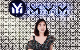 Zara, H&M đổ bộ Việt Nam, CEO M.Y.M vẫn tự tin: Tài chính yếu hơn nhưng chúng tôi hiểu form dáng người Việt hơn họ và biết rõ người Việt muốn gì