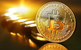 Sếp Morgan Stanley: “Bitcoin không đáng được chú ý nhiều như thế”