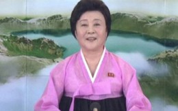 Triều Tiên tuyên bố trở thành quốc gia hạt nhân