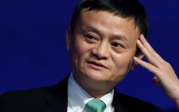 Câu chuyện về Alibaba: 6 bài học mà các doanh nhân cần học hỏi từ Jack Ma