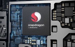 Qualcomm muốn "đoạn tuyệt" với Samsung và trao quyền sản xuất Snapdragon 855 cho TSMC