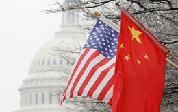 Trung Quốc cảnh báo nguy cơ chiến tranh thương mại với Mỹ