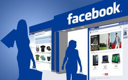 Kinh doanh trên facebook phải nộp những khoản thuế gì?