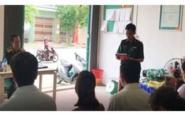 Viettel Post "xóa sổ" cả 1 chi nhánh ở Nam Định vì một nhân viên ném đồ của khách khi vận chuyển