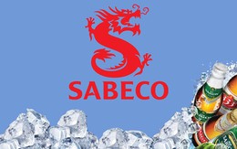 VN-Index hay Sabeco-Index: Khi tâm lý thị trường bị ảnh hưởng mạnh bởi SAB