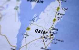 Thực chất cuộc chiến ngoại giao giữa Qatar và Ả-rập xê-út là gì?